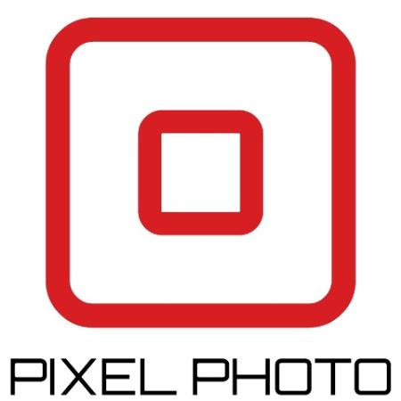 Pixel Photography - Coquitlam, BC V3K 2S7 - (604)351-6160 | ShowMeLocal.com